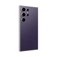 Galaxy S24 Ultra 256GB 12GB Violet