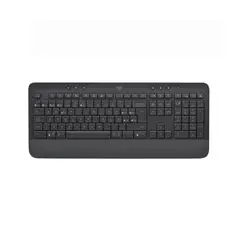 LOGITECH - Teclado Signature K650 Grafito