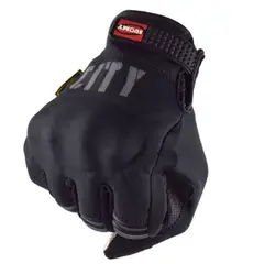 GENERICO - Guantes táctiles Para Moto - City - Madbike