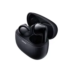 XIAOMI - Redmi Buds 5 Pro Midnight Black