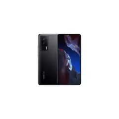 Poco f5 pro 512GB 12GB negro dual sim