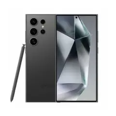 Galaxy S24 Ultra 256GB 12GB NEGRO