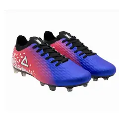 PEAK - Zapatillas de fútbol chimpunez