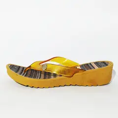 GENERICO - Sandalia Mujer Miami - Mango