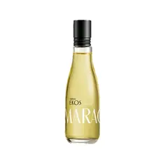 NATURA - Ekos Frescor Maracuya eau de toilette 75ml