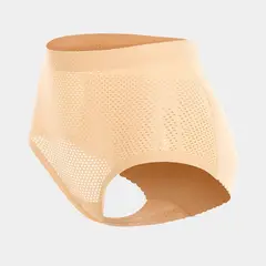 ZIMRAHYG - Panty Bombacha Levanta Gluteos Relleno Aumenta Lenceria_.