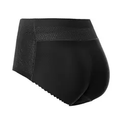 ZIMRAHYG - Panty Bombacha Levanta Gluteos Relleno Aumenta Lenceria_.