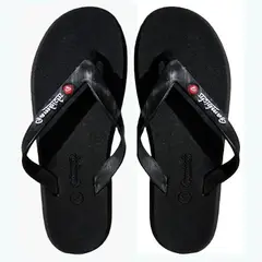 GENERICO - SANDALIAS DE HOMBRE PLAYA