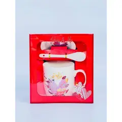 GENERICO - Tazas para san valentin