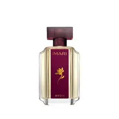 AVON - CYBER - Eau de Toilette Spray Imari 50ml