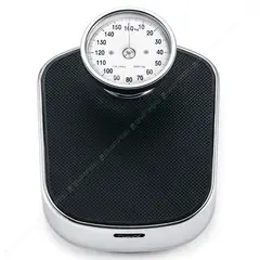 OEM - Balanza Mecanica Personal 160Kg Consultorio Hospital Clinica Oficina