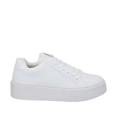 Gotta - Zapatilla Blanca Mujer 43042