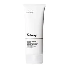 THE ORDINARY - Gel Limpiador Glucoside Foaming Cleanser 150 ml - The Ordinary_123