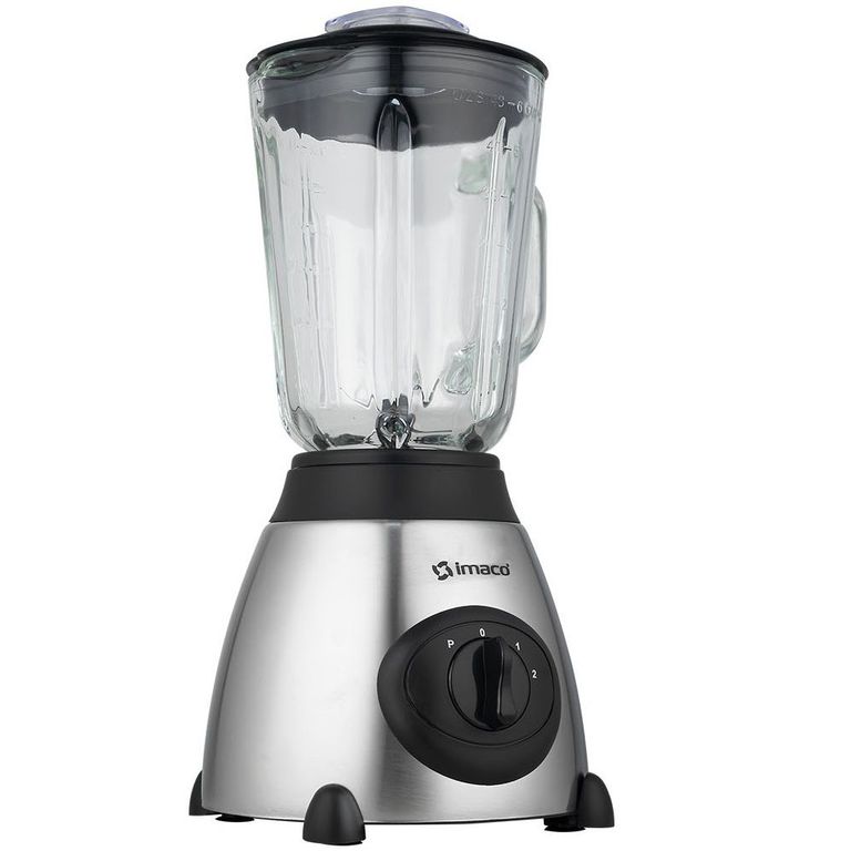 Licuadora 15L Imaco BLS503