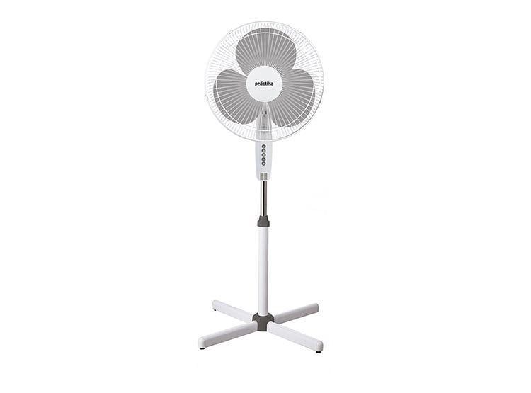 Ventilador Altea
