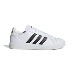 ADIDAS - ZAPATILLAS GRAND COURT BASE 2.0 PARA HOMBRE GW9250