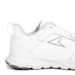 POWER - Zapatillas Escolares para Hombre