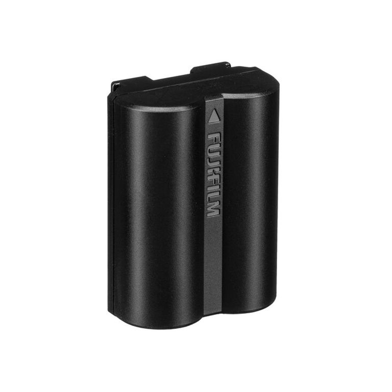 Bateria Original NP-W235