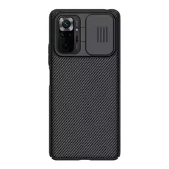 CASE XIAOMI REDMI NOTE 10 PRO 4G