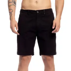 RIFF&RAFF - Bermuda Hombre Barrells