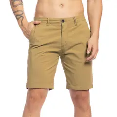 RIFF&RAFF - Bermuda Hombre Barrells