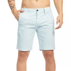 RIFF&RAFF - Bermuda Hombre Barrells