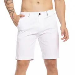 RIFF&RAFF - Bermuda Hombre Barrells