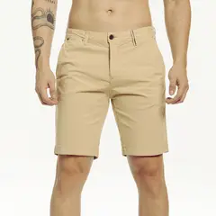 RIFF&RAFF - Bermuda Hombre Barrells