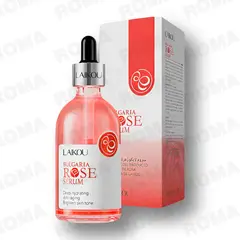 GENERICO - SERUM BULGARIA ROSE LAIKOU