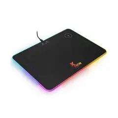 XTECH - Mouse pad XTA-201 Spectrum
