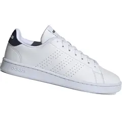 ADIDAS - Zapatilla Hombre Advantage - GZ5299