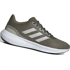 ADIDAS - Zapatilla Hombre Runfalcon 3.0 - IE0737