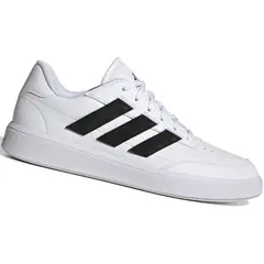 ADIDAS - Zapatilla Hombre Courtblock - IF4033
