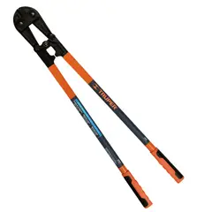 TRUPER - Cizalla profesional 36 pulgadas 90 cm,