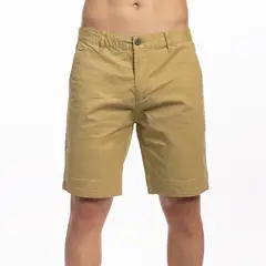 RIFF&RAFF - Bermuda Hombre Huntin