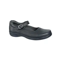 LUCKY BEAR - Zapatos Hebilla Lucky Bear* 404 Azul