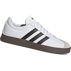 ADIDAS - Zapatilla Hombre Vl Court Base - ID3711