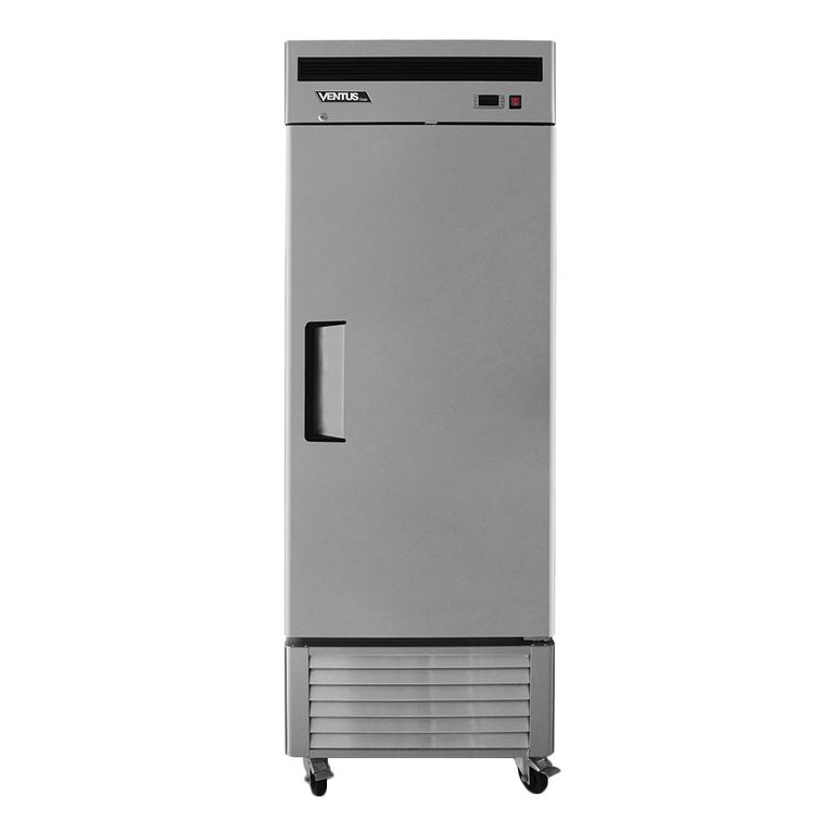 Freezer Industrial Acero Inox 1 Puerta VF1PS-700