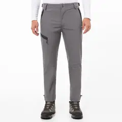 DUSTER - Cargo Sintetica Hombre Khaky Mitu