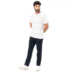 NORTON - Jogger Cargo Tafeta Hombre Natahn