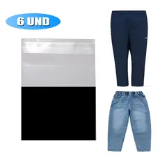 GENERICO - Tinte Para Teñir Ropa Algodon De Color Negro intenso 6 und