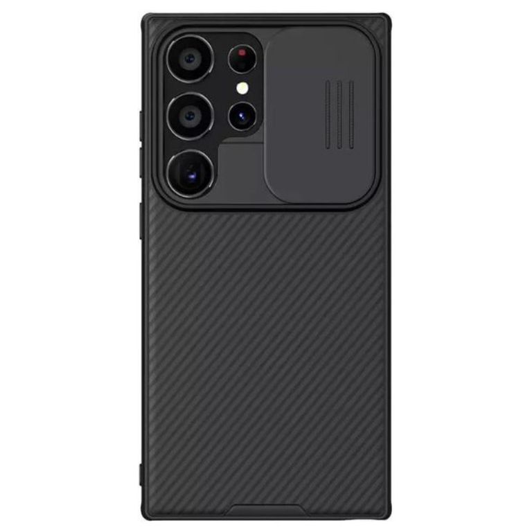 CASE CAMSHIELD SAMSUNG S24 ULTRA