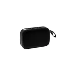 XTECH - Parlante Bluetooth Floyd XTS-610BK