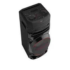 LG - Equipo de Sonido BT XBoom RNC5