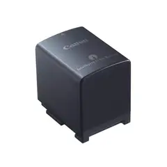 CANON - Bateria Original BP-828