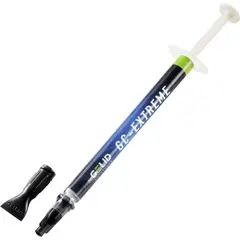GELID - Pasta termica GC-EXTREME 1 GRAMO 8.5 WATTS