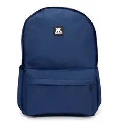 KAIDA - Mochila De Hombre KA24-104 Azul