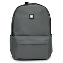 KAIDA - Mochila De Hombre KA24-104 Gris