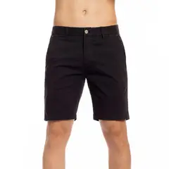 RIFF&RAFF - Bermuda Hombre Nick