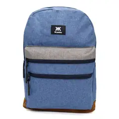 KAIDA - Mochila Hombre KA24-127 Azul